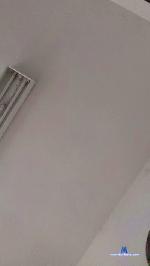 sardo222 cam4 livecam show performer room profile