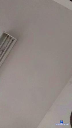 sardo222 cam4 live cam performer profile