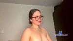 Pervorgasm cam4 livecam show performer room profile