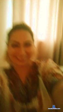 Japadotantra cam4 live cam performer profile