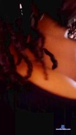 Judith21 cam4 livecam show performer room profile