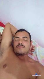 alexandre_2 cam4 livecam show performer room profile