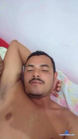 alexandre_2 cam4 live cam performer profile