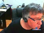 leonorton cam4 livecam show performer room profile