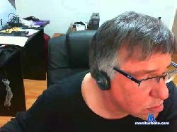 leonorton cam4 live cam performer profile