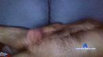 master489 cam4 livecam show performer room profile