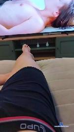 Moreno_santo cam4 livecam show performer room profile