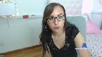 Blankito82 cam4 livecam show performer room profile