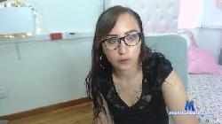 Blankito82 cam4 live cam performer profile