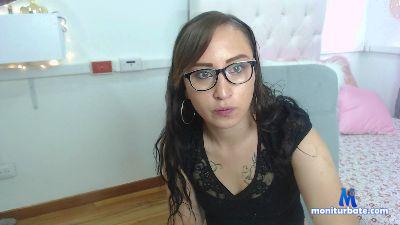 Blankito82 cam4 bisexual performer from Kingdom of Spain  