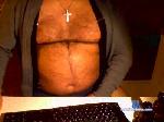 pedder1 cam4 livecam show performer room profile