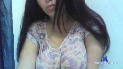 hotthegrey cam4 live cam performer profile