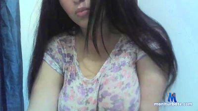 hotthegrey cam4 bisexual performer from Republic of Colombia dirty anal bigtits milk 