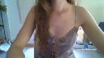 its_bubu cam4 livecam show performer room profile