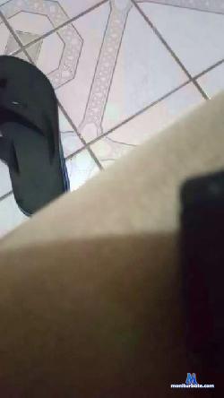 gostoso597 cam4 live cam performer profile