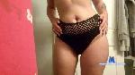 Amih1996 cam4 livecam show performer room profile