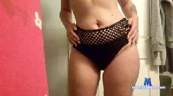 Amih1996 cam4 live cam performer profile