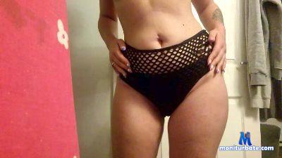 Amih1996 cam4 straight performer from United Kingdom of Great Britain & Northern Ireland  