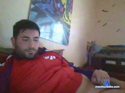 oiu777 cam4 live cam performer profile