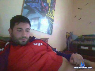 oiu777 cam4 straight performer from Republic of Italy  
