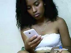 mikel2079 cam4 live cam performer profile