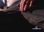 Pornorobber cam4 livecam show performer room profile