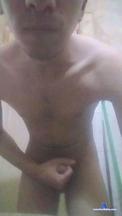 Lucifer_gg cam4 live cam performer profile
