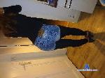 natureletvrai cam4 livecam show performer room profile
