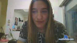 solcito_x cam4 live cam performer profile