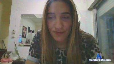 solcito_x cam4 bicurious performer from Kingdom of Spain ass pussy anal bigass smoke cute amateur 
