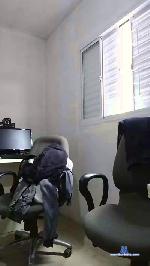 notia85 cam4 livecam show performer room profile
