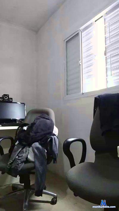 notia85 cam4 bicurious performer from Hellenic Republic of Greece  
