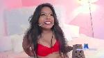 rosanafierro cam4 livecam show performer room profile