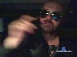 KOKO8385 cam4 livecam show performer room profile