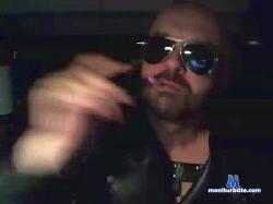 KOKO8385 cam4 live cam performer profile