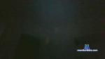 sexymachoxxx cam4 livecam show performer room profile