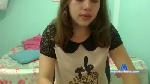 hasti4 cam4 livecam show performer room profile
