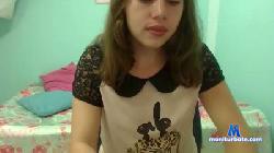 hasti4 cam4 live cam performer profile