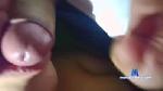 dani2435 cam4 livecam show performer room profile