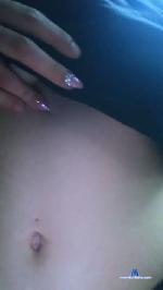 Solemya cam4 livecam show performer room profile