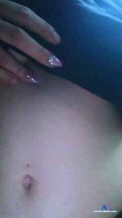 Solemya cam4 live cam performer profile