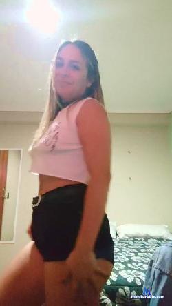 nacha_sexy cam4 live cam performer profile