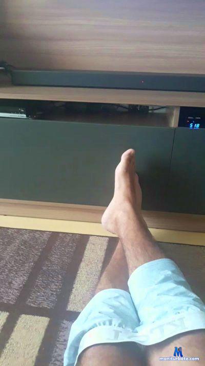 Marceleza1973 cam4 straight performer from Federative Republic of Brazil  