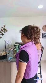 Tropicoqueta cam4 livecam show performer room profile