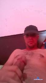 jhon1020 cam4 livecam show performer room profile