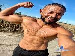gasparromoaldo cam4 livecam show performer room profile