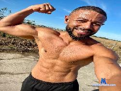 gasparromoaldo cam4 live cam performer profile