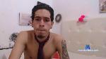 handsomex288 cam4 livecam show performer room profile