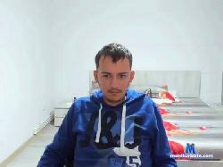 SuperiorAlpha cam4 live cam performer profile