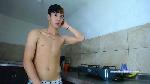 Alexa_max77 cam4 livecam show performer room profile